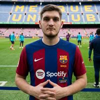 slava.casillas