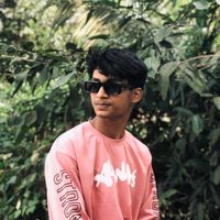 original sound