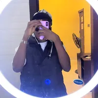 original sound - bigalabioftiktok