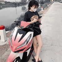nhạc nền - Thuỳ Bích💘❤️‍🩹