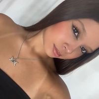 ludmilaveron_
