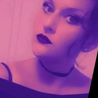 jasmin._899