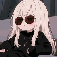 neonblaze26