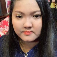 សំឡេងដើម - Jee Lina