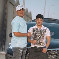 الصوت الأصلي