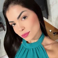 simonefgomes_