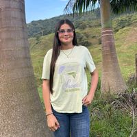 aslin.lizcano