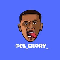 choryvasquezdaz