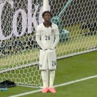 original sound - Dana