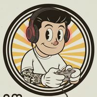 kike_vaazzquez