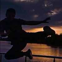 orxansuleyman_karate