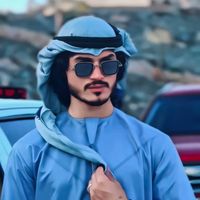 ismail.maseed804