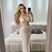 soyfernandadh