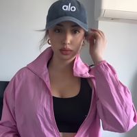 lolonada10