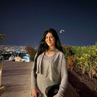 hazalagil1