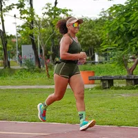 original sound - maria.selma694