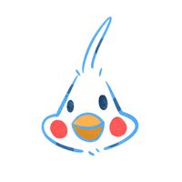 whyisyuan