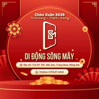 original sound - didongsongmay