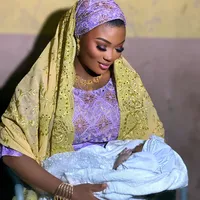 original sound - qeebah24