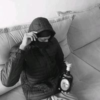 abimael.izaque