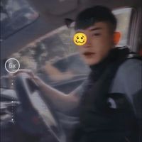 原聲 - 小宇