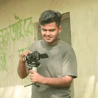 original sound - taijul_ahmad