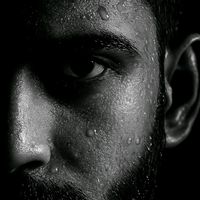 hasnainofficial045