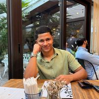 onelulloa1