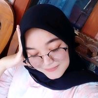 suara asli - susilwti08