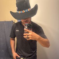 nbs_geraortiz_04
