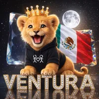 Gracias por tu nivel de donador