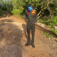misterfamous1