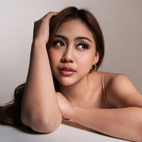 original sound - Sisca Saras
