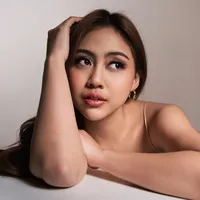 original sound - siscasaras