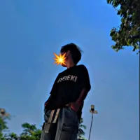 original sound - tomboy2212