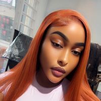 baby_stephanie19