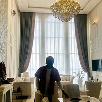 ነይ መላ king teddy ft mullerwa