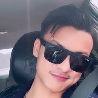 jerrymagar495