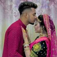 pakhi.s001