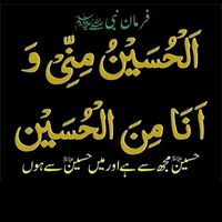 zwfiraz5