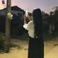 original sound - Hnin Wai Aung