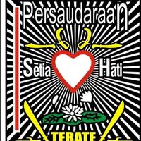 เสียงต้นฉบับ - Silat psht patani