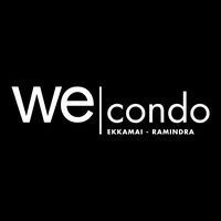 wecondo