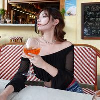 zen_clara17