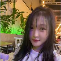 nhạc nền - Quỳn Quỳnn🌼