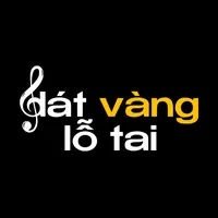 original sound - datvanglotai.9x