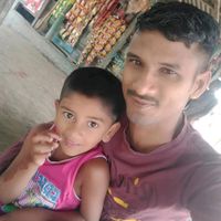 babulkhan2165