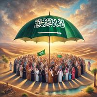 الصوت الأصلي