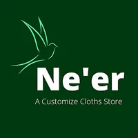 original sound - neer_fashion_bd