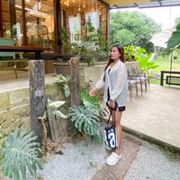 เสียงต้นฉบับ - Dararay BunKard